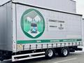Volvo  FH 2022 года за 69 000 000 тг. в Алматы – фото 7