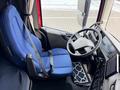 Volvo  FH 2022 года за 69 000 000 тг. в Алматы – фото 8