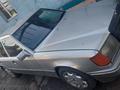 Mercedes-Benz E 260 1992 года за 600 000 тг. в Алматы – фото 6