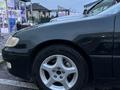 Lexus GS 300 1997 годаfor2 600 000 тг. в Алматы – фото 11