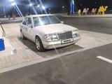 Mercedes-Benz E 280 1994 года за 1 300 000 тг. в Сарыагаш – фото 2