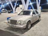 Mercedes-Benz E 280 1994 года за 1 300 000 тг. в Сарыагаш