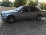 Mercedes-Benz E 280 1994 года за 1 300 000 тг. в Сарыагаш – фото 5