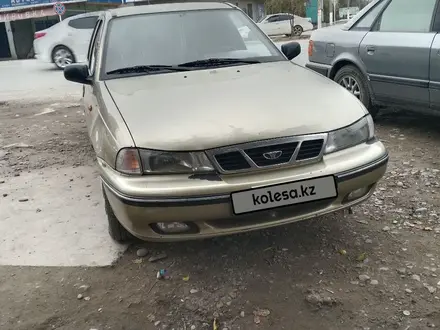 Daewoo Nexia 2007 года за 1 350 000 тг. в Жетысай