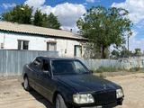 Mercedes-Benz E 220 1995 года за 1 500 000 тг. в Жезказган