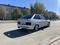 ВАЗ (Lada) 2113 2013 года за 1 800 000 тг. в Костанай