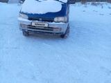 Nissan Serena 1996 годаүшін1 100 000 тг. в Кокшетау – фото 2