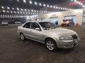 Nissan Almera Classic 2006 годаfor2 760 000 тг. в Астана – фото 18