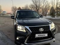 Lexus GX 460 2013 года за 20 000 000 тг. в Павлодар