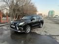 Lexus GX 460 2013 годаүшін20 000 000 тг. в Павлодар – фото 4