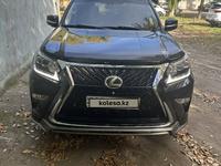 Lexus GX 460 2013 годаүшін20 000 000 тг. в Павлодар