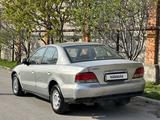 Mitsubishi Galant 1998 года за 2 500 000 тг. в Алматы – фото 3