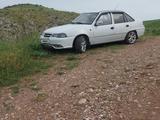 Daewoo Nexia 2011 года за 1 100 000 тг. в Шымкент