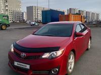 Toyota Camry 2014 годаfor7 300 000 тг. в Шымкент