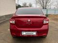 Renault Logan 2020 года за 5 700 000 тг. в Уральск – фото 6