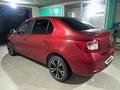 Renault Logan 2020 года за 5 700 000 тг. в Уральск – фото 4