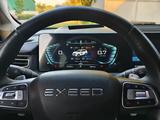 EXEED VX 2023 годаfor15 000 000 тг. в Усть-Каменогорск