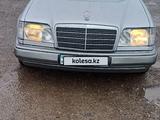 Mercedes-Benz E 280 1994 годаүшін2 500 000 тг. в Шымкент – фото 3