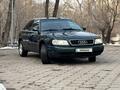 Audi A6 1996 года за 2 800 000 тг. в Алматы – фото 6