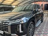 Hyundai Palisade 2023 годаүшін25 000 000 тг. в Алматы – фото 3
