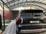 Hyundai Palisade 2023 годаүшін25 000 000 тг. в Алматы – фото 4
