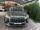 Hyundai Palisade 2023 годаүшін25 000 000 тг. в Алматы