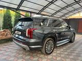 Hyundai Palisade 2023 годаүшін25 000 000 тг. в Алматы – фото 5