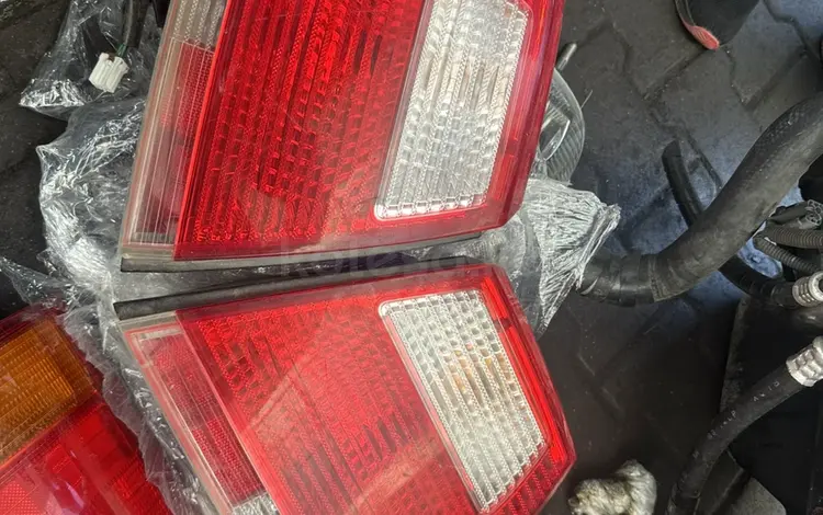 Задний фонарь за 100 000 тг. в Алматы