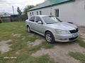 Skoda Octavia 2010 годаүшін3 700 000 тг. в Астана – фото 2