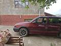 Volkswagen Golf 1994 года за 1 000 000 тг. в Шымкент – фото 4