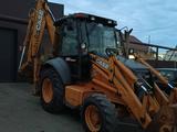 Case CE  580 2006 года за 17 800 000 тг. в Костанай