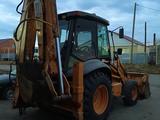 Case CE  580 2006 года за 17 800 000 тг. в Костанай – фото 4