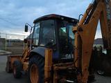 Case CE  580 2006 года за 17 800 000 тг. в Костанай – фото 5