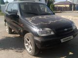 Chevrolet Niva 2007 годаүшін1 000 000 тг. в Актобе – фото 3