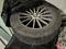 Диски и летние шины в комплекте за 100 000 тг. в Астана