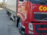 Volvo  FH 2013 годаfor50 000 000 тг. в Шымкент