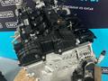 Двигатель 1.5 Geely — BHE15-AFD — масло в подарок — гарантия за 1 250 000 тг. в Алматы – фото 2