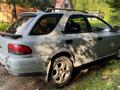 Subaru Impreza 1995 годаүшін1 600 000 тг. в Риддер – фото 7