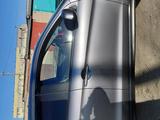 Mitsubishi ASX 2022 годаүшін9 000 000 тг. в Костанай – фото 2