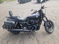 Harley-Davidson  Street 750 2015 года за 2 800 000 тг. в Алматы – фото 3