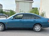 Mazda Cronos 1992 года за 690 000 тг. в Алматы