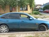 Mazda Cronos 1992 годаүшін690 000 тг. в Алматы – фото 3