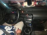 Mazda Cronos 1992 годаүшін690 000 тг. в Алматы – фото 5