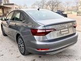 Volkswagen Jetta 2019 года за 8 500 000 тг. в Актау – фото 4