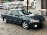 Toyota Camry 1999 годаүшін5 000 000 тг. в Шымкент – фото 3