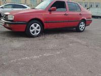 Volkswagen Vento 1992 годаfor650 000 тг. в Тараз