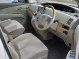 Toyota Estima 2007 годаfor5 500 000 тг. в Атырау – фото 4