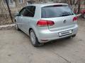 Volkswagen Golf 2011 годаfor3 700 000 тг. в Уральск – фото 3