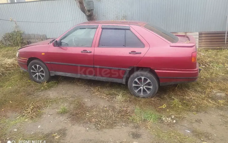 SEAT Toledo 1995 года за 500 000 тг. в Астана