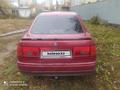 SEAT Toledo 1995 года за 500 000 тг. в Астана – фото 4